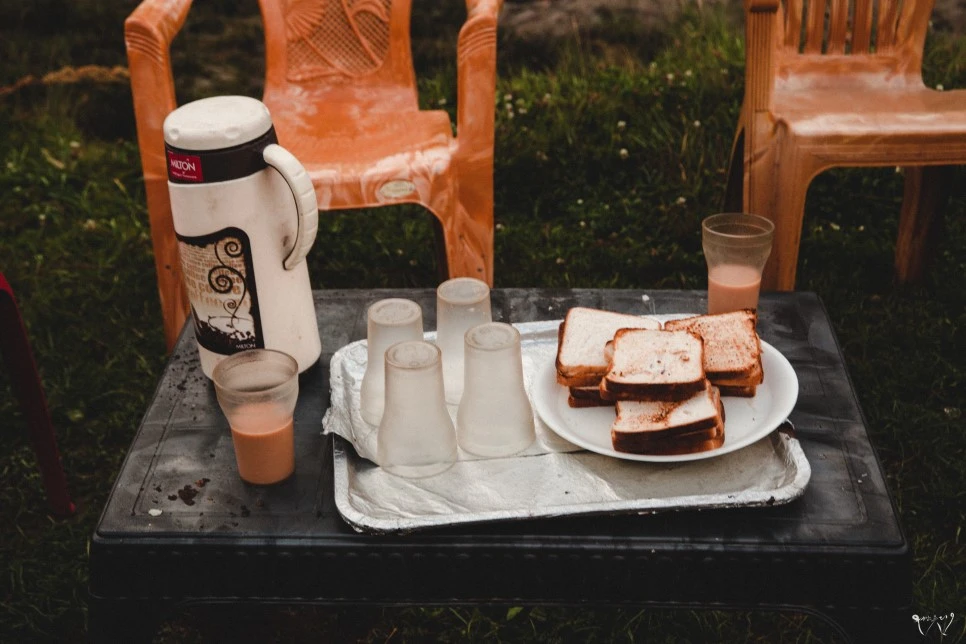 20150823-IMG_1824.jpg?type=w966