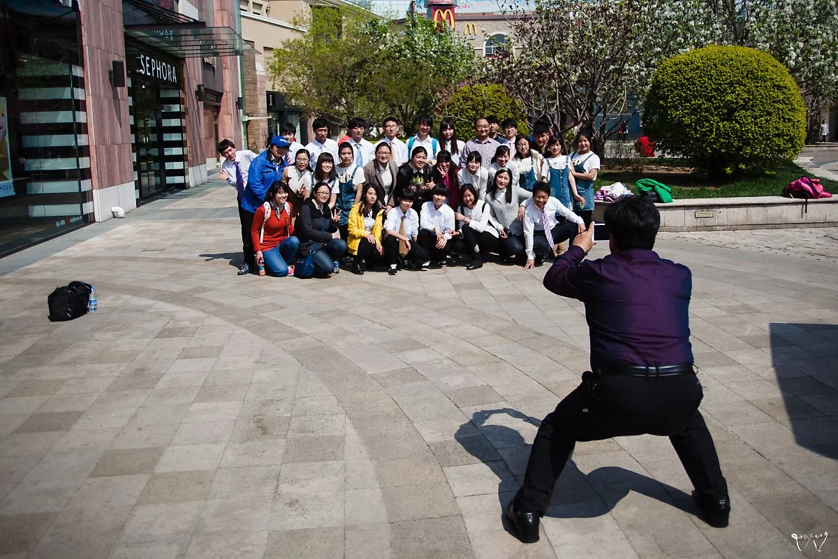 20150413-IMG_2187.jpg?type=w1200