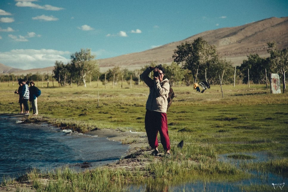 20150825-IMG_3481.jpg?type=w966