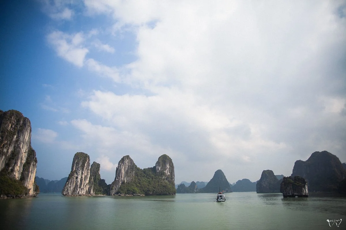 20150427-IMG_9028.jpg?type=w1200