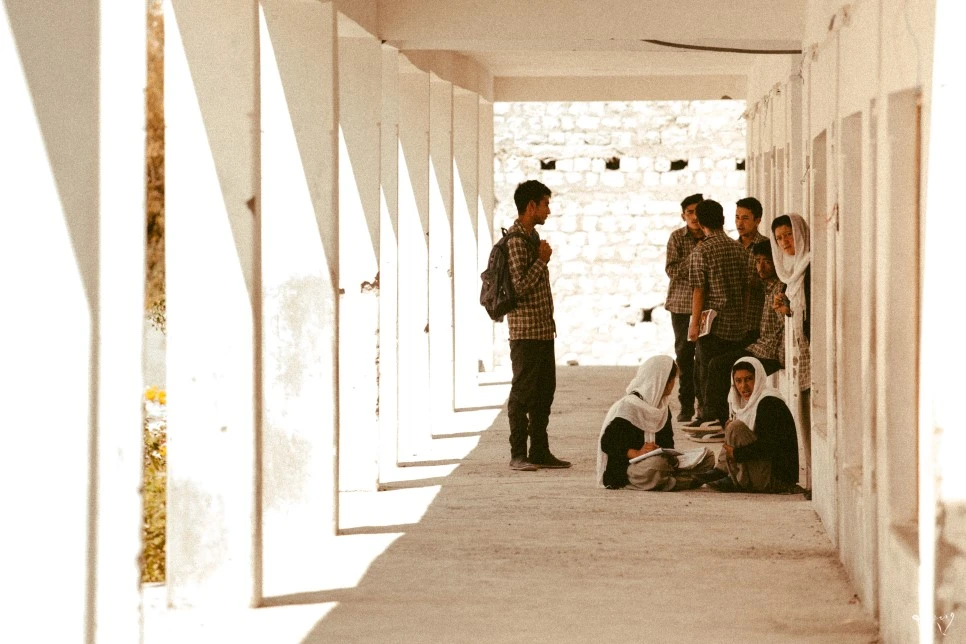 20150829-IMG_4643.jpg?type=w966