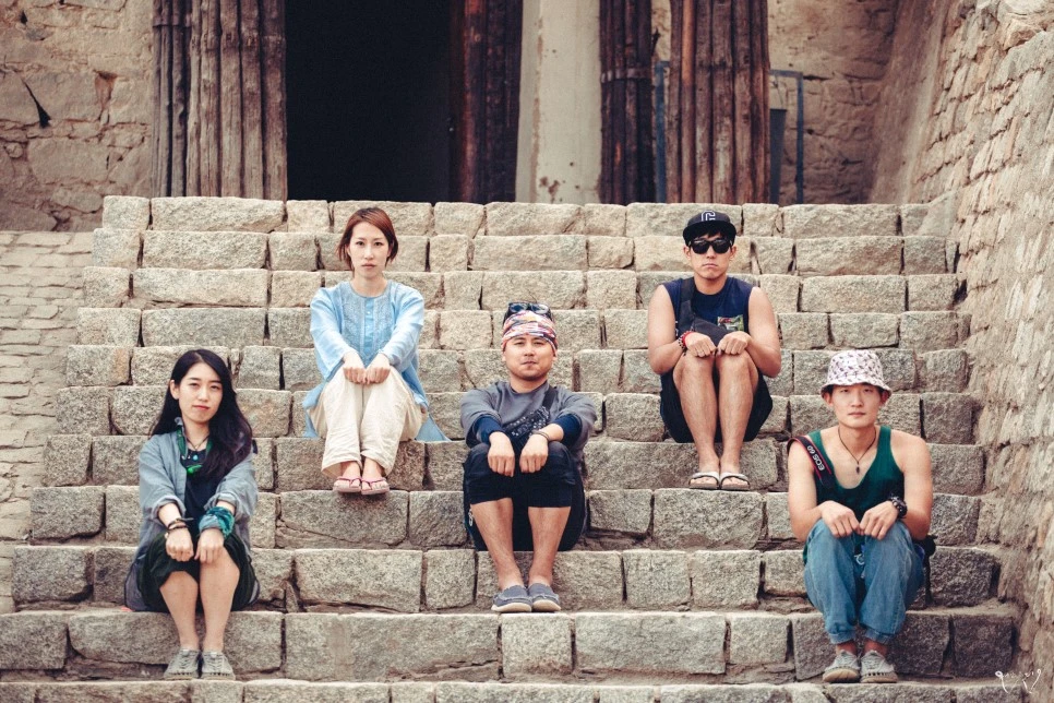 20150824-IMG_2666.jpg?type=w966