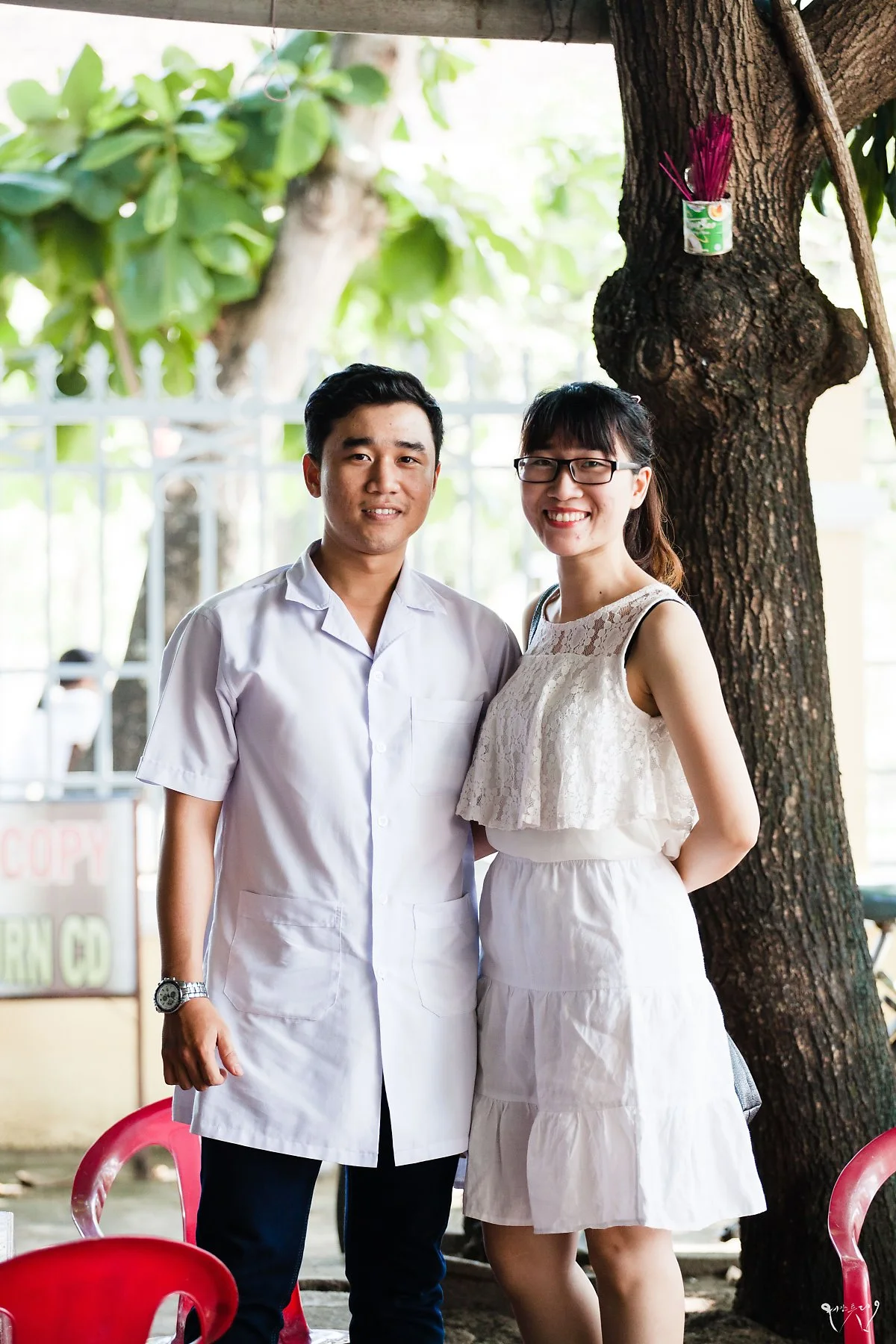 20150423-IMG_6411.jpg?type=w1200