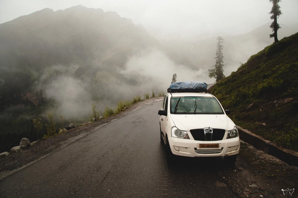 20150822-IMG_1127.jpg?type=w966