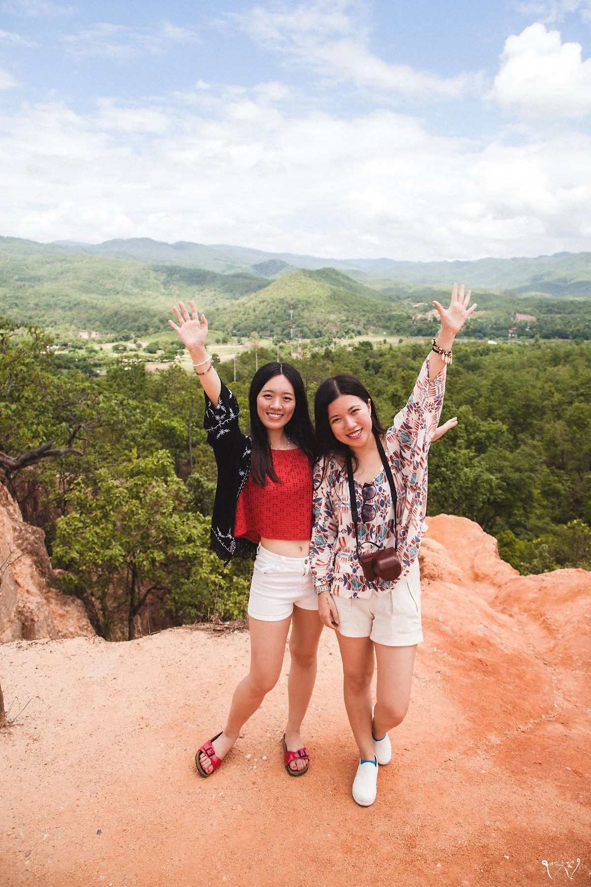 20150628-IMG_0433.jpg?type=w1200