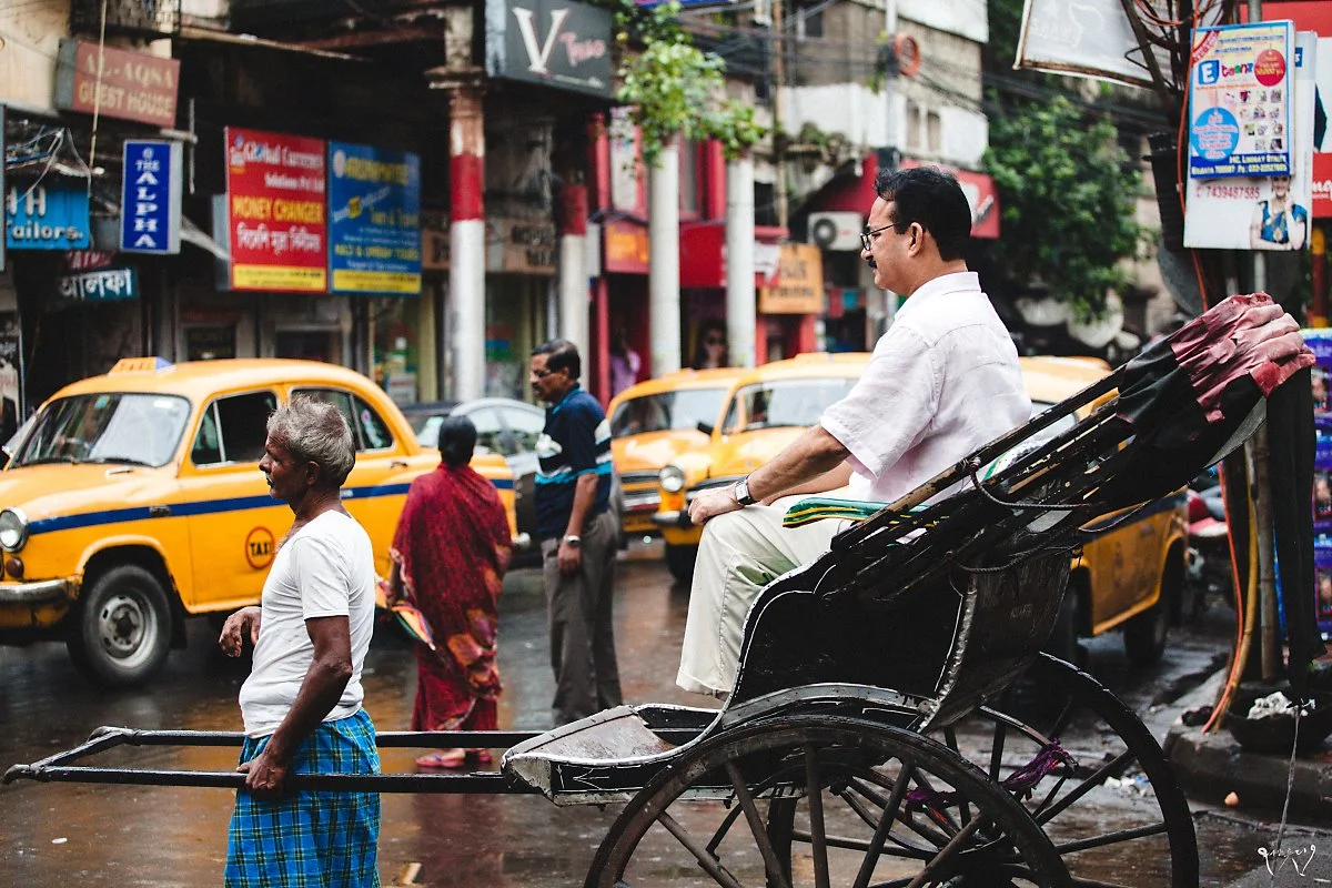 20150731-IMG_8012.jpg?type=w1200