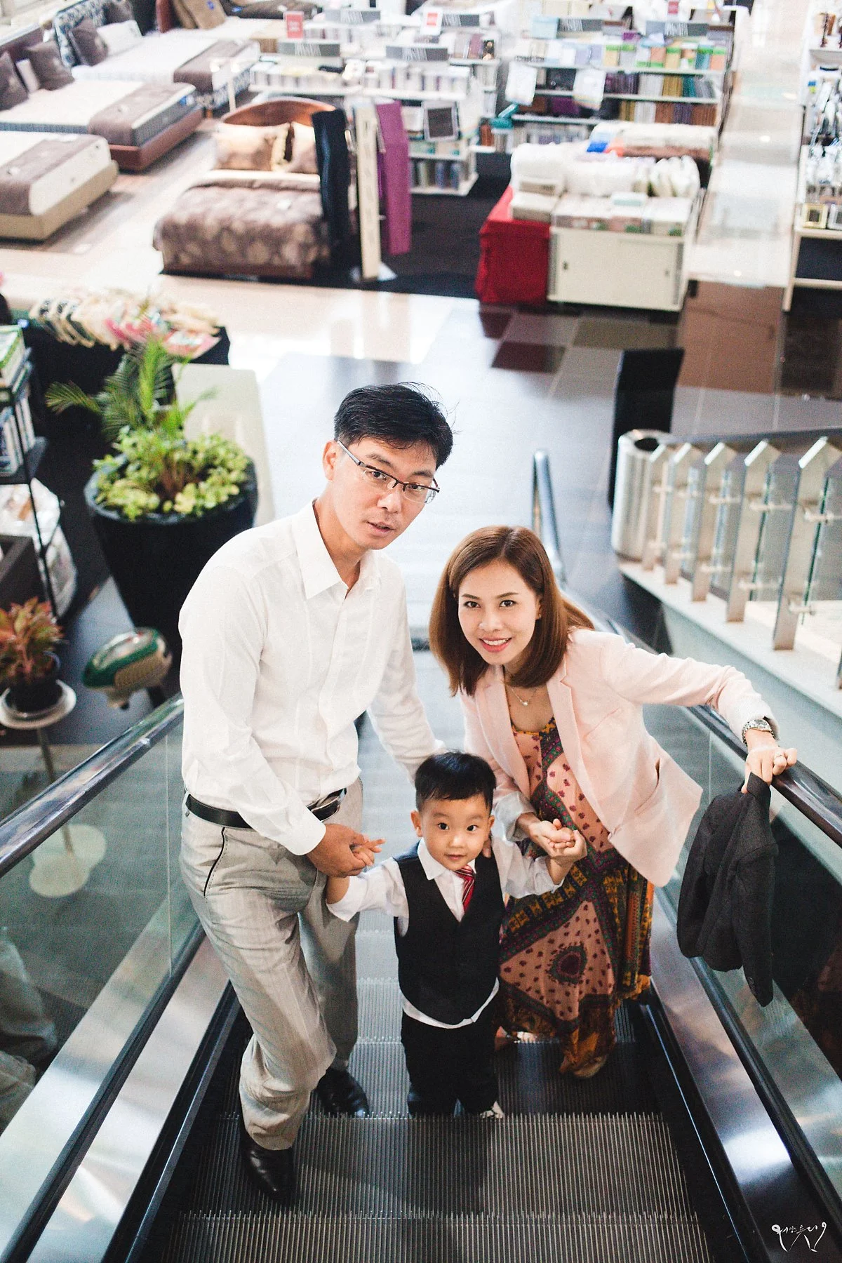 20150726-IMG_6495.jpg?type=w1200