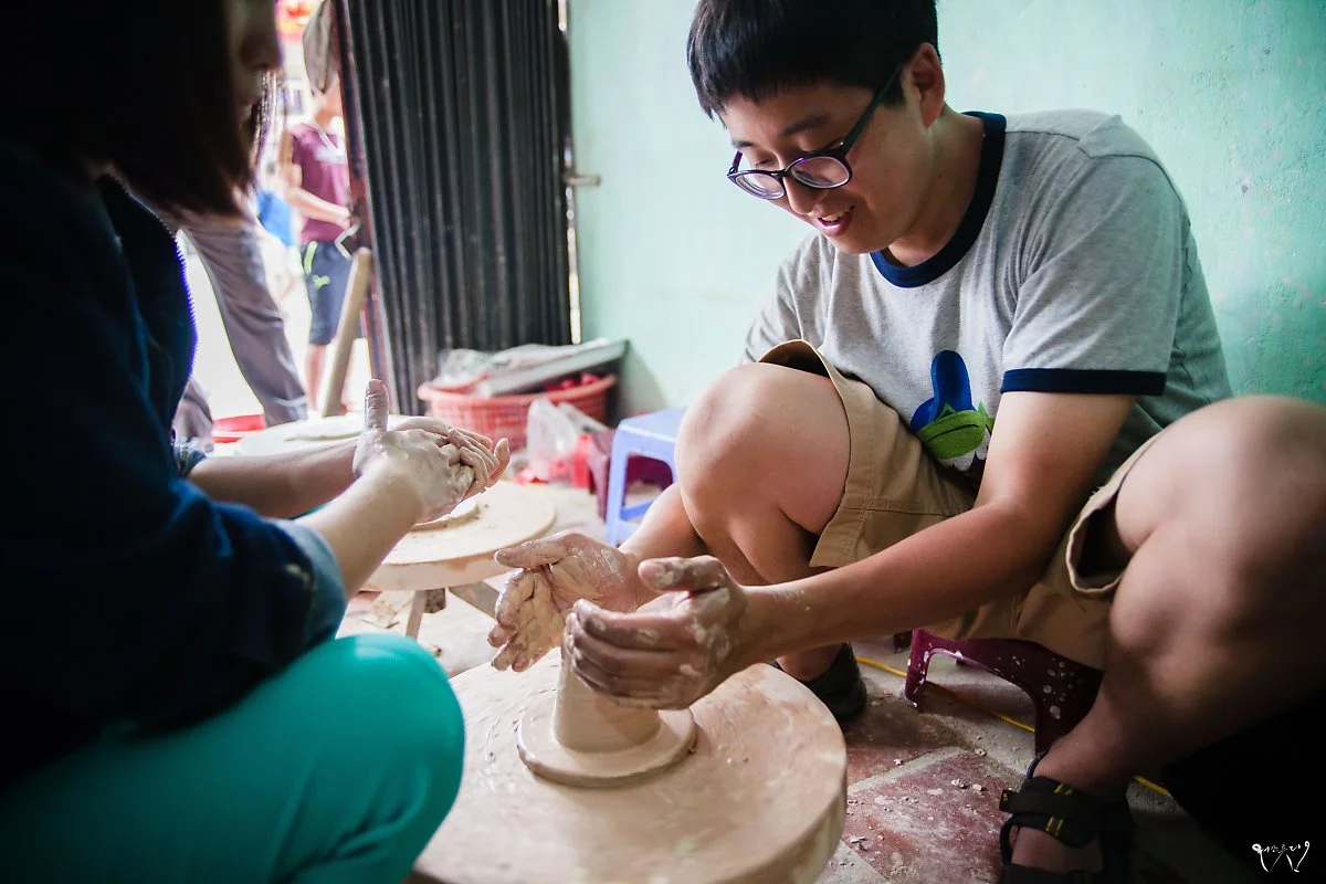 20150426-IMG_8476.jpg?type=w1200