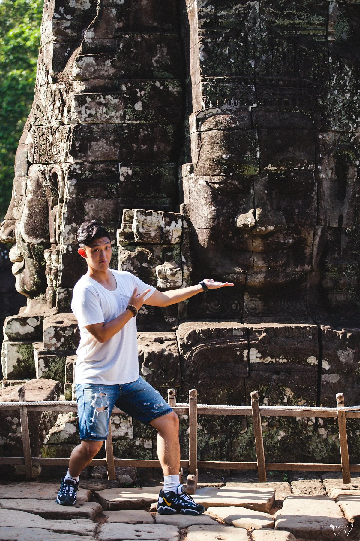 20150527-IMG_2398.jpg?type=w1200