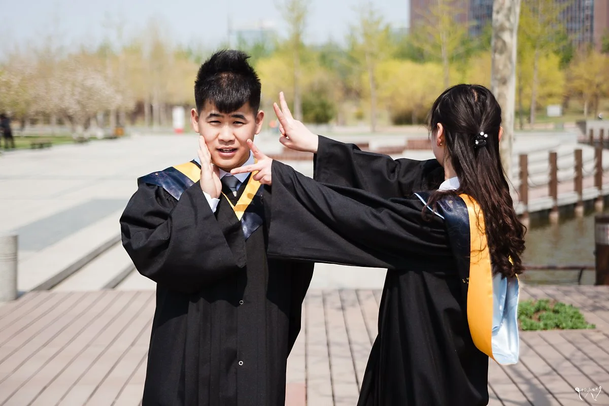 20150413-IMG_1400.jpg?type=w1200