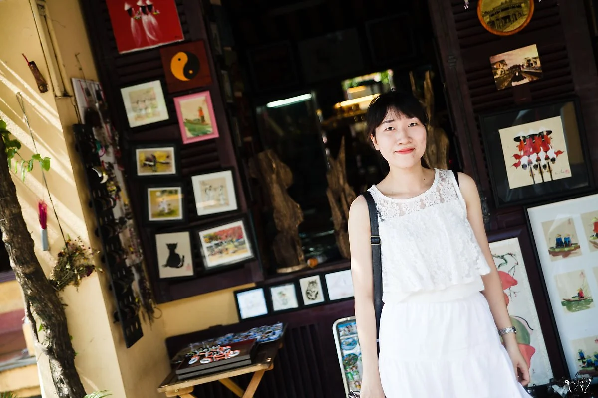 20150423-IMG_6470.jpg?type=w1200