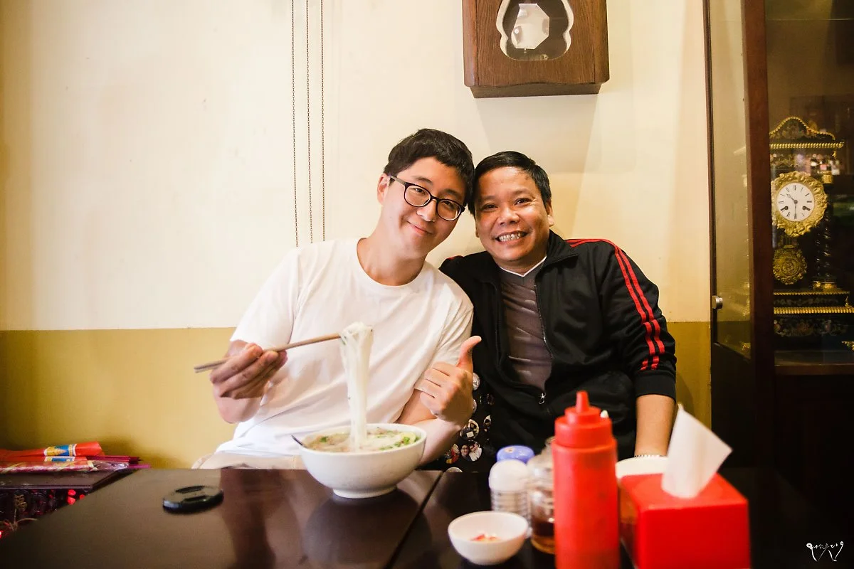 20150425-IMG_7385.jpg?type=w1200