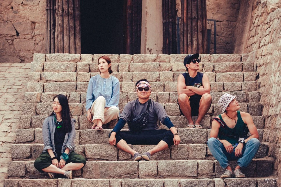 20150824-IMG_2668.jpg?type=w966