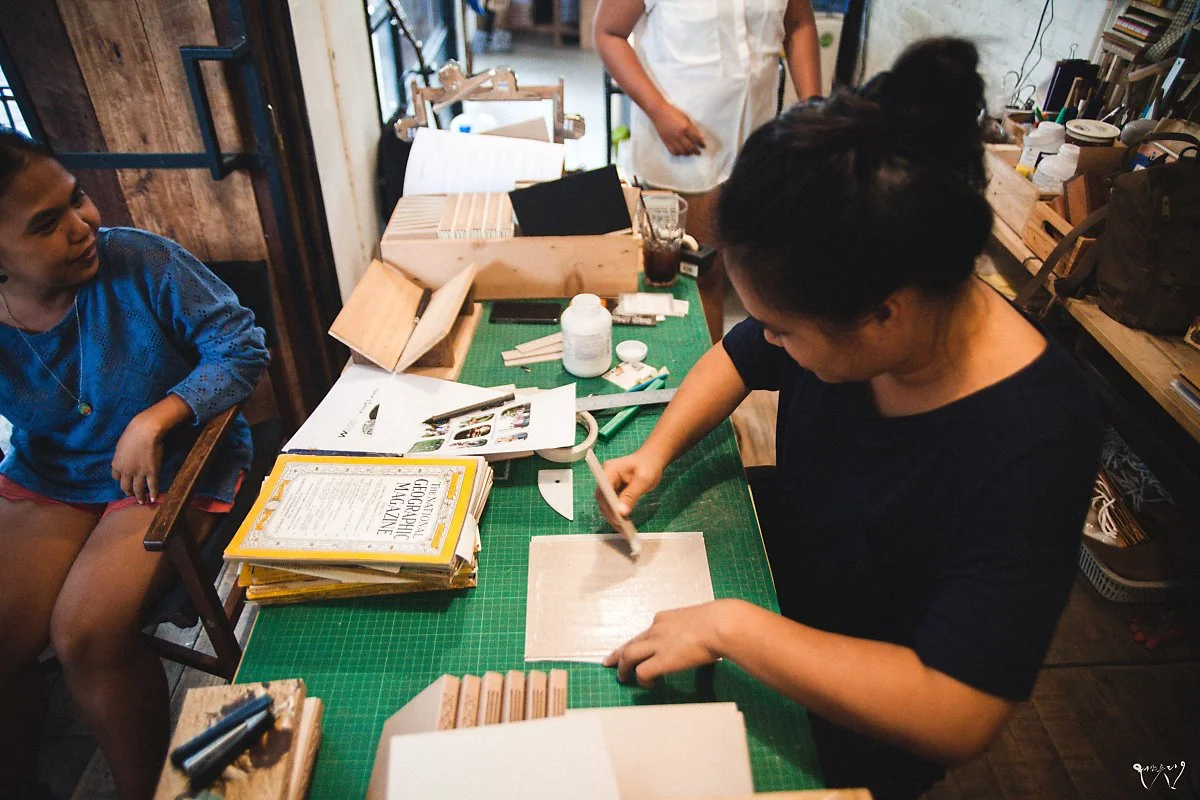 20150624-IMG_9920.jpg?type=w1200