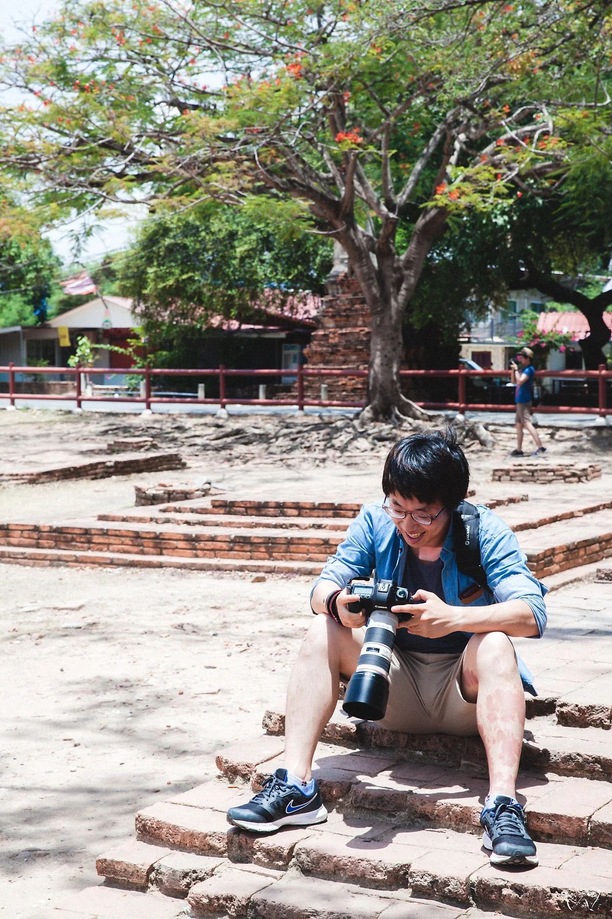 20150727-IMG_7183.jpg?type=w1200