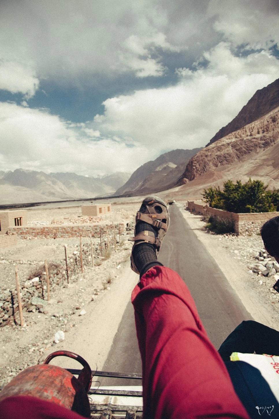 IMG_4576.jpg?type=w966