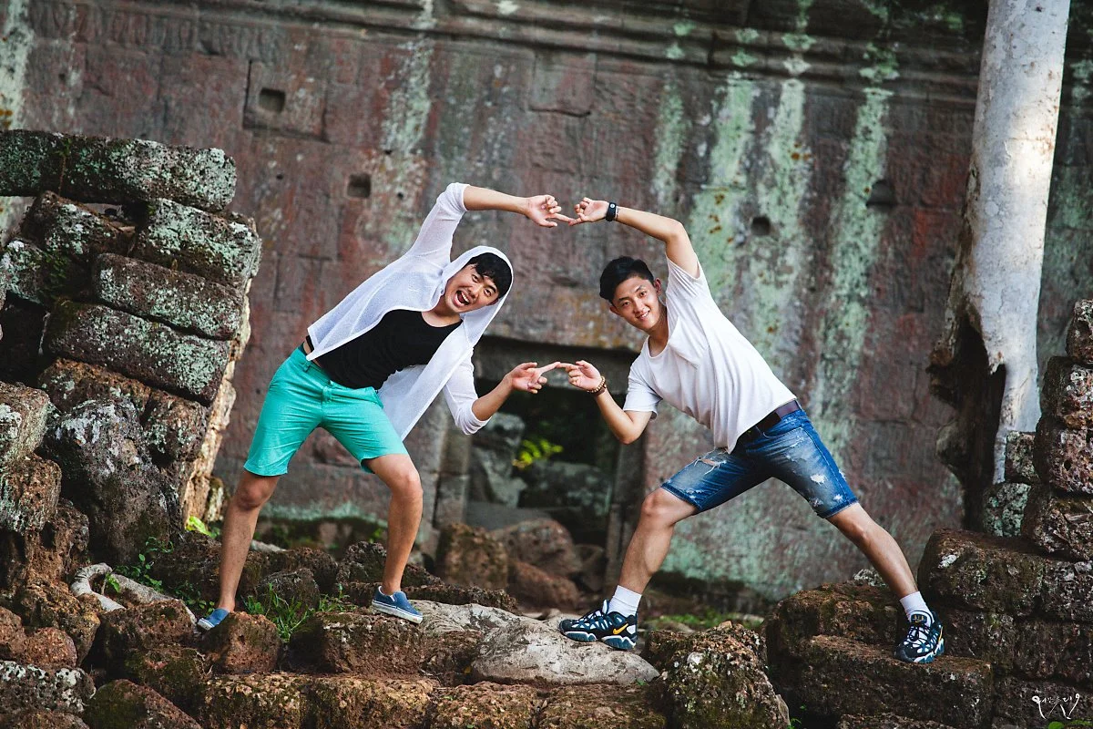 20150527-IMG_2618.jpg?type=w1200