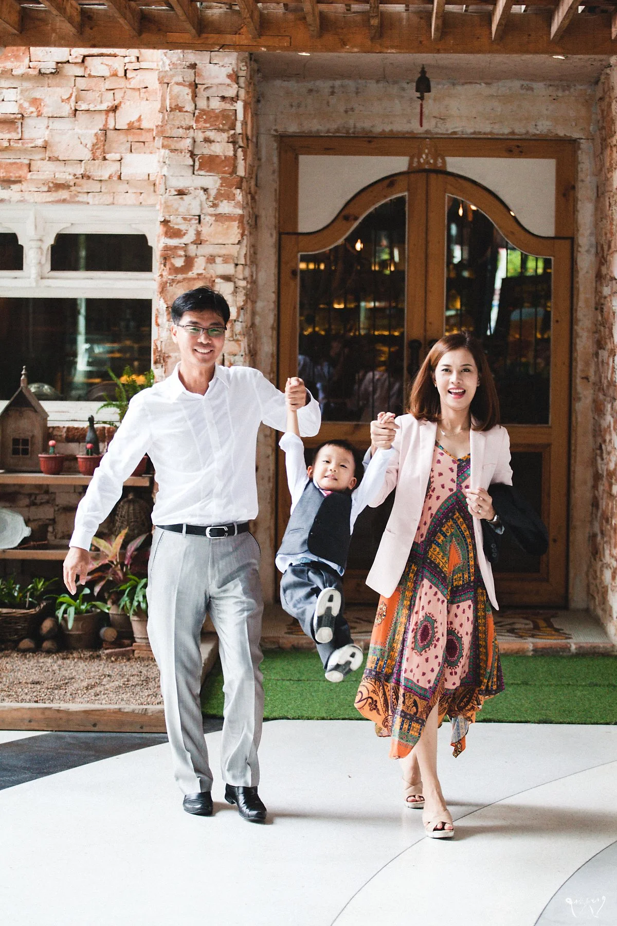 20150726-IMG_6764.jpg?type=w1200