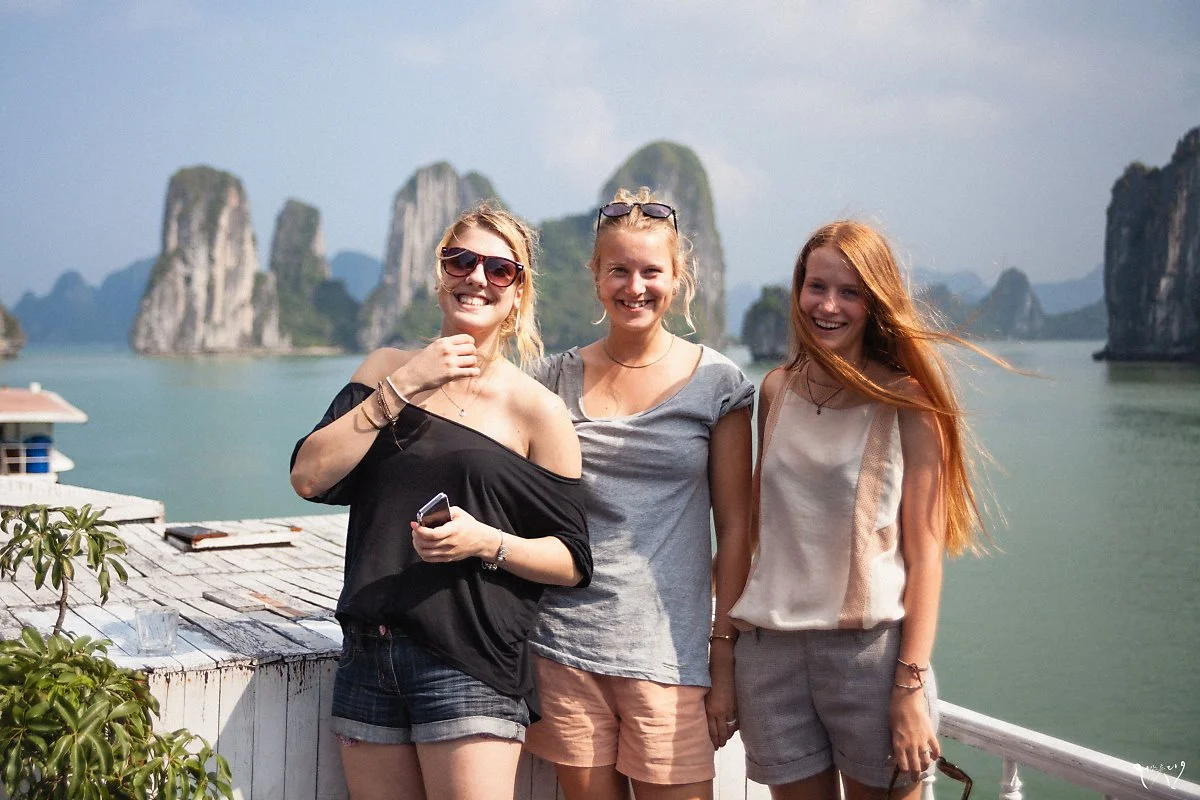 20150427-IMG_8987.jpg?type=w1200