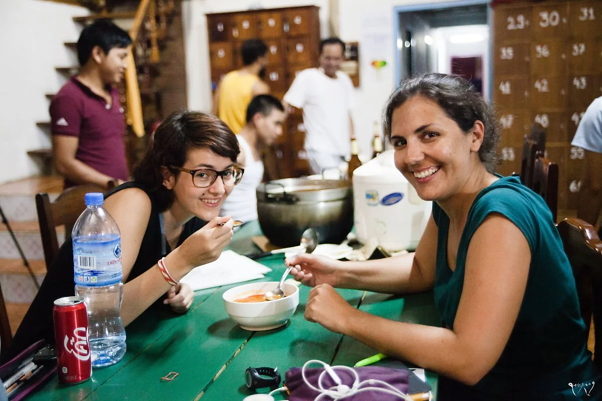 20150504-IMG_1306.jpg?type=w1200