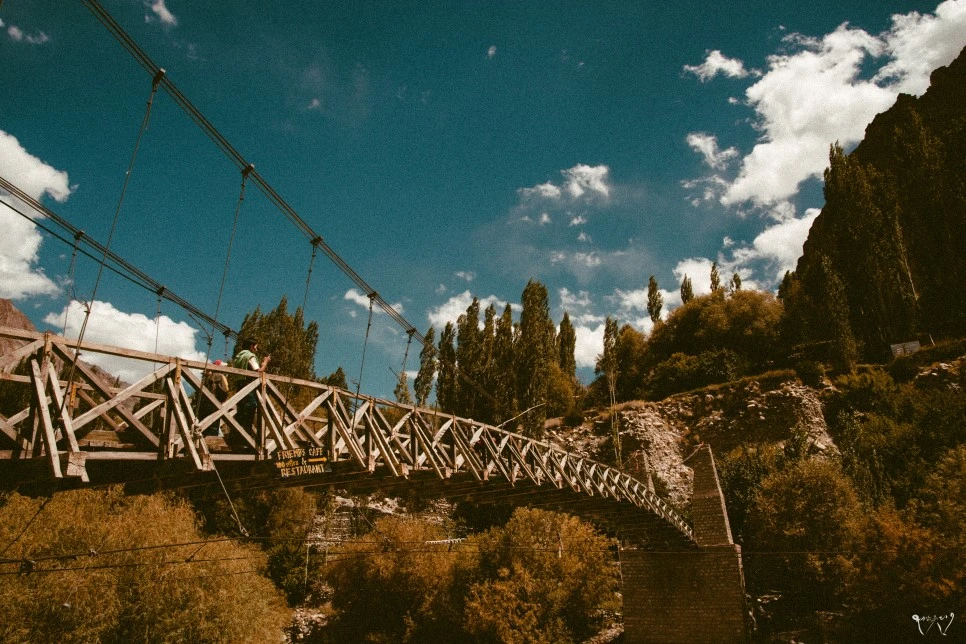 20150829-IMG_4811.jpg?type=w966