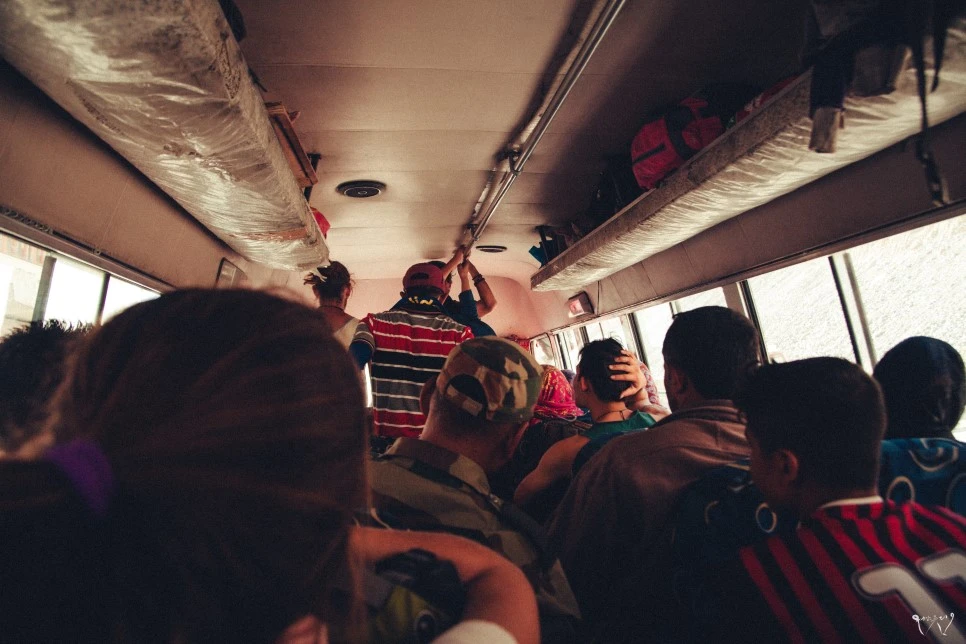 IMG_4597.jpg?type=w966