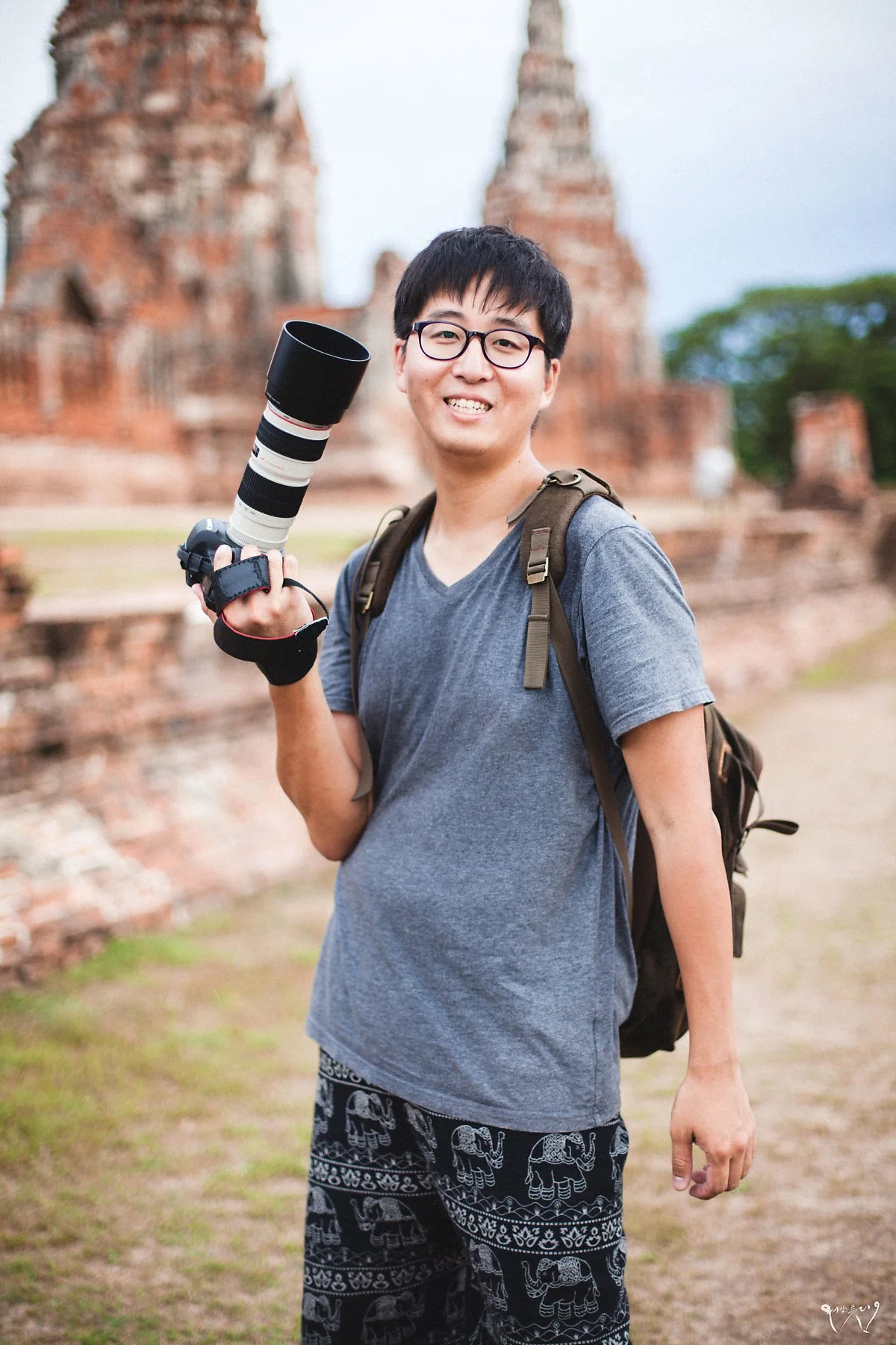 20150727-IMG_7532.jpg?type=w1200