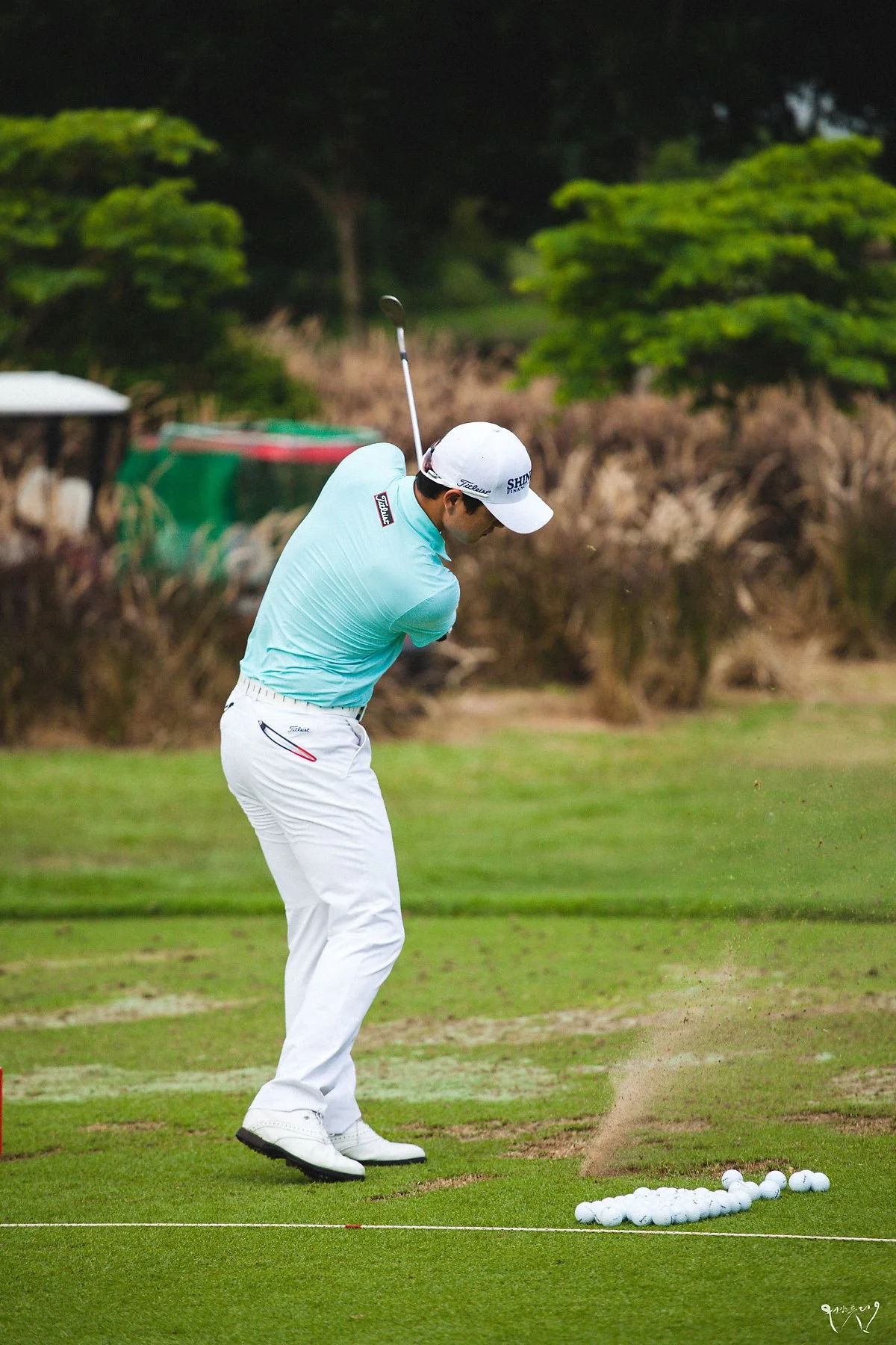 20150612-IMG_7172.jpg?type=w1200