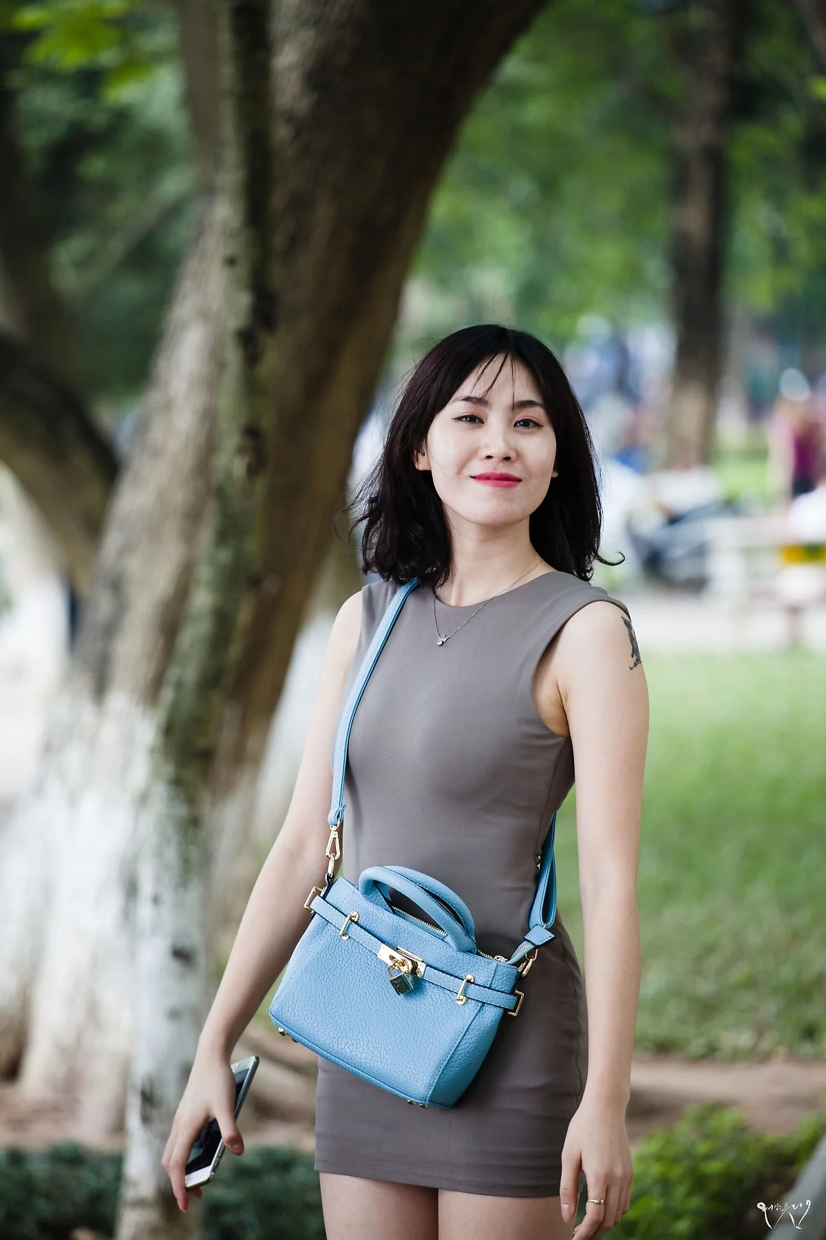 20150426-IMG_8280.jpg?type=w1200