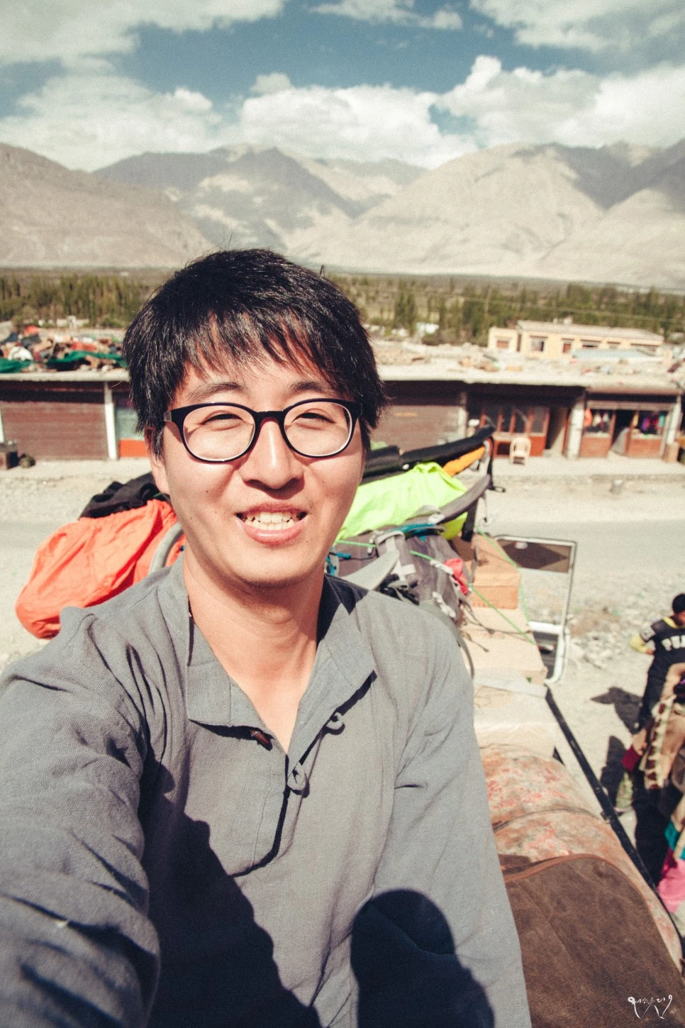 IMG_4553.jpg?type=w966