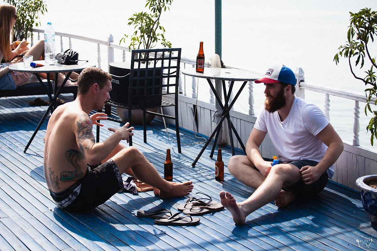 20150427-IMG_8891.jpg?type=w1200