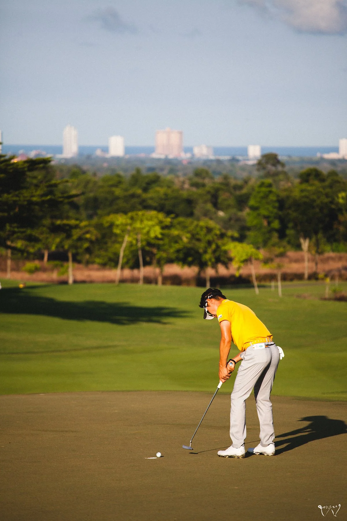 20150612-IMG_7079.jpg?type=w1200