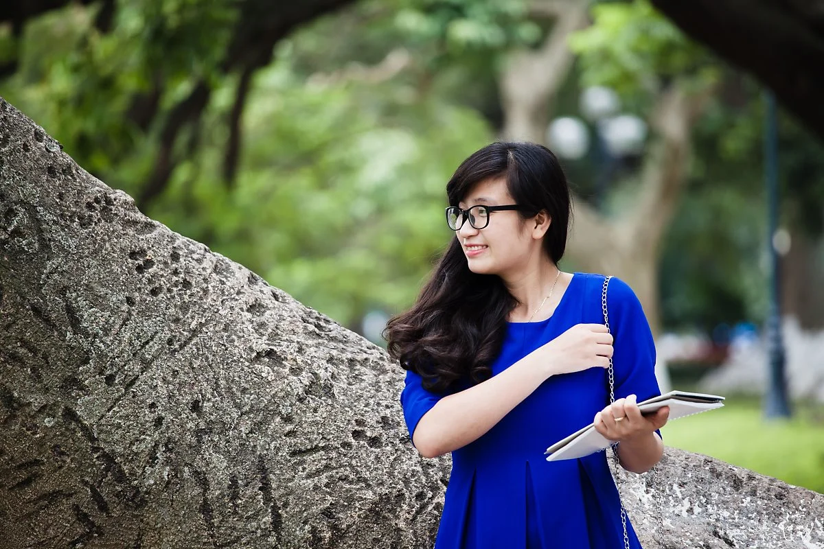 20150426-IMG_8201.jpg?type=w1200