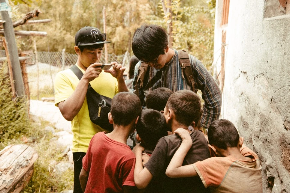 20150829-IMG_6381.jpg?type=w966