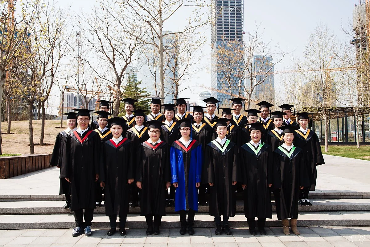 20150413-IMG_1476.jpg?type=w1200