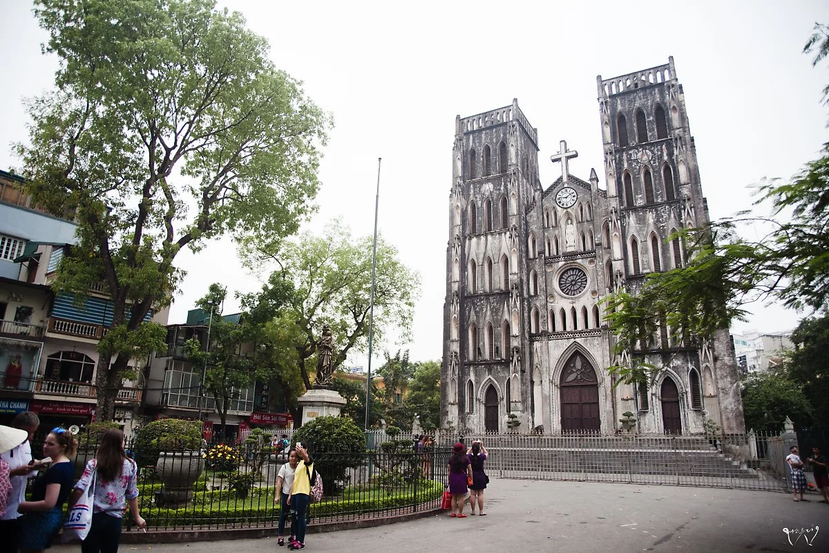 20150425-IMG_7673.jpg?type=w1200