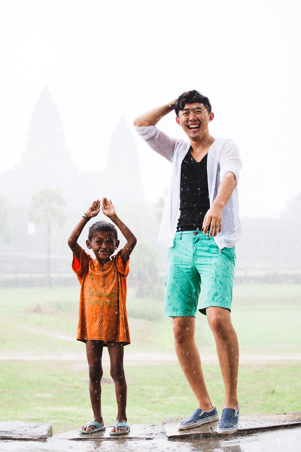 20150527-IMG_1867.jpg?type=w1200