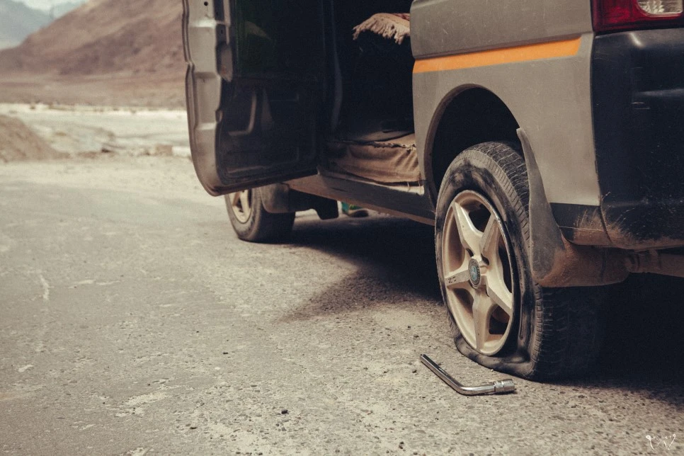 IMG_4543.jpg?type=w966