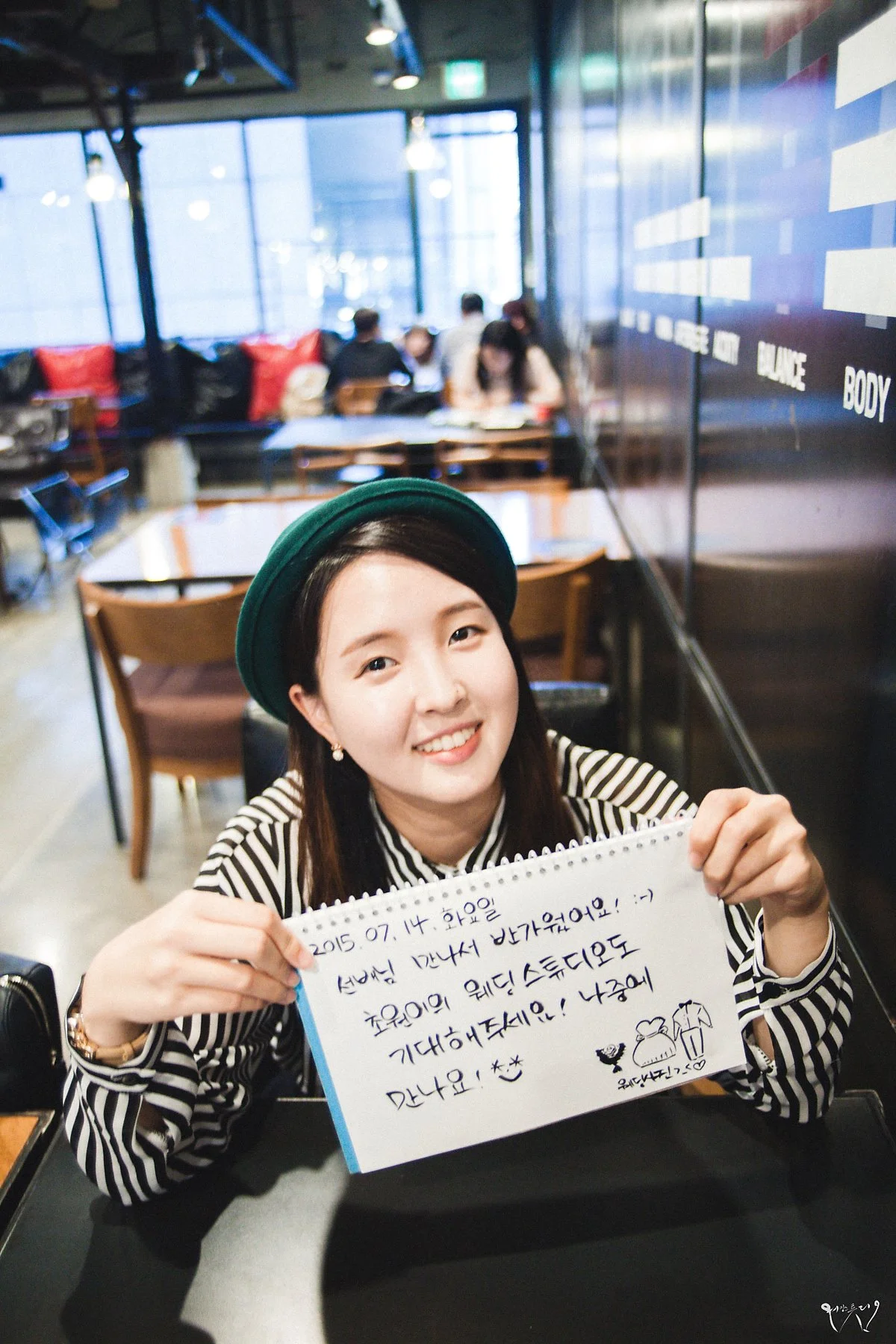 20150714-IMG_4681.jpg?type=w1200