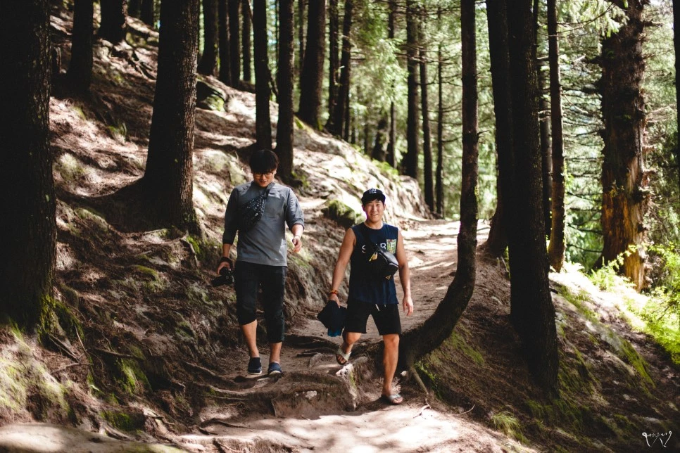 20150821-IMG_0692.jpg?type=w966