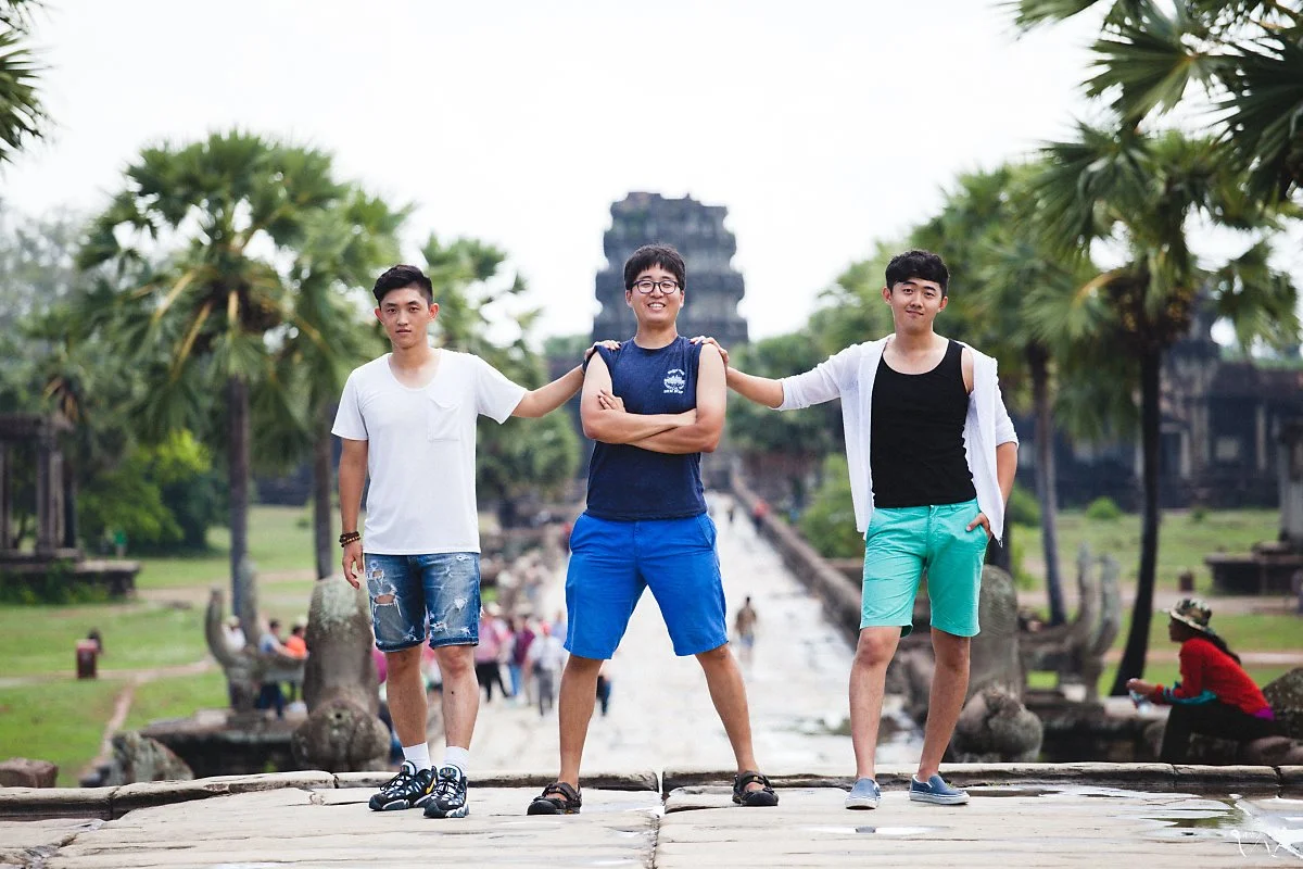 20150527-IMG_2202.jpg?type=w1200