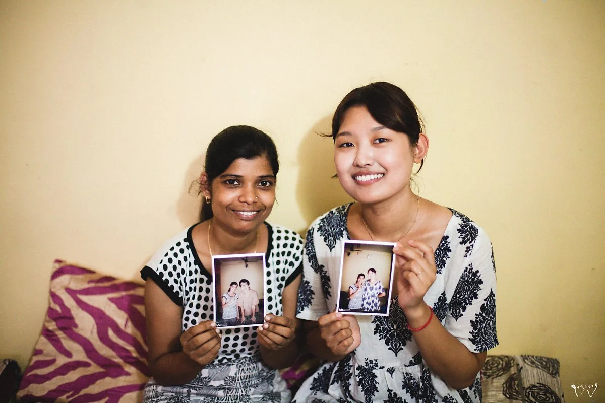 20150815-IMG_2579.jpg?type=w1200