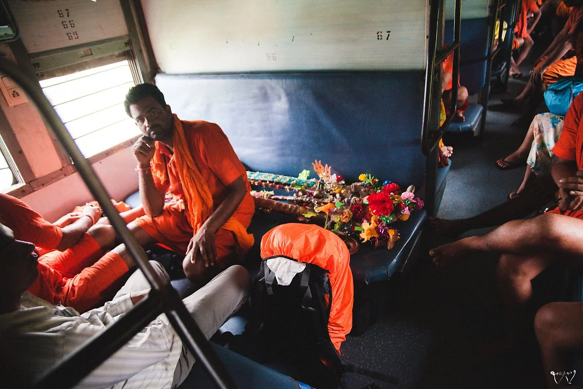 20150803-IMG_9269.jpg?type=w1200