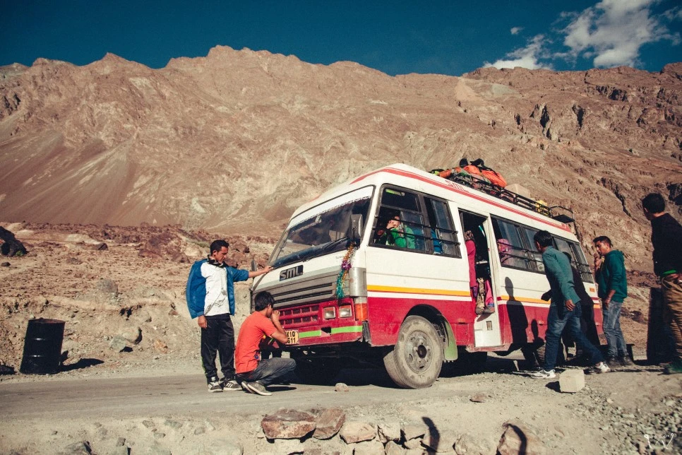 IMG_4592.jpg?type=w966