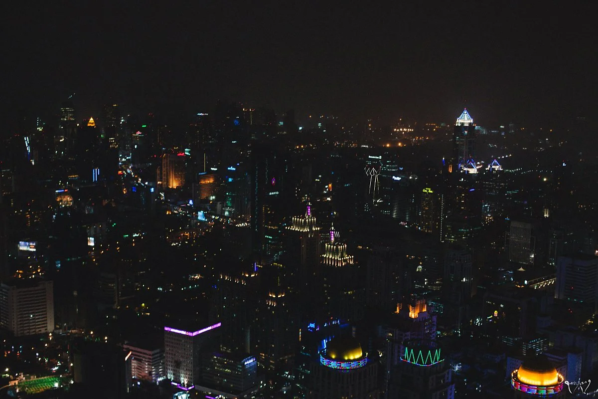 20150728-IMG_7790.jpg?type=w1200