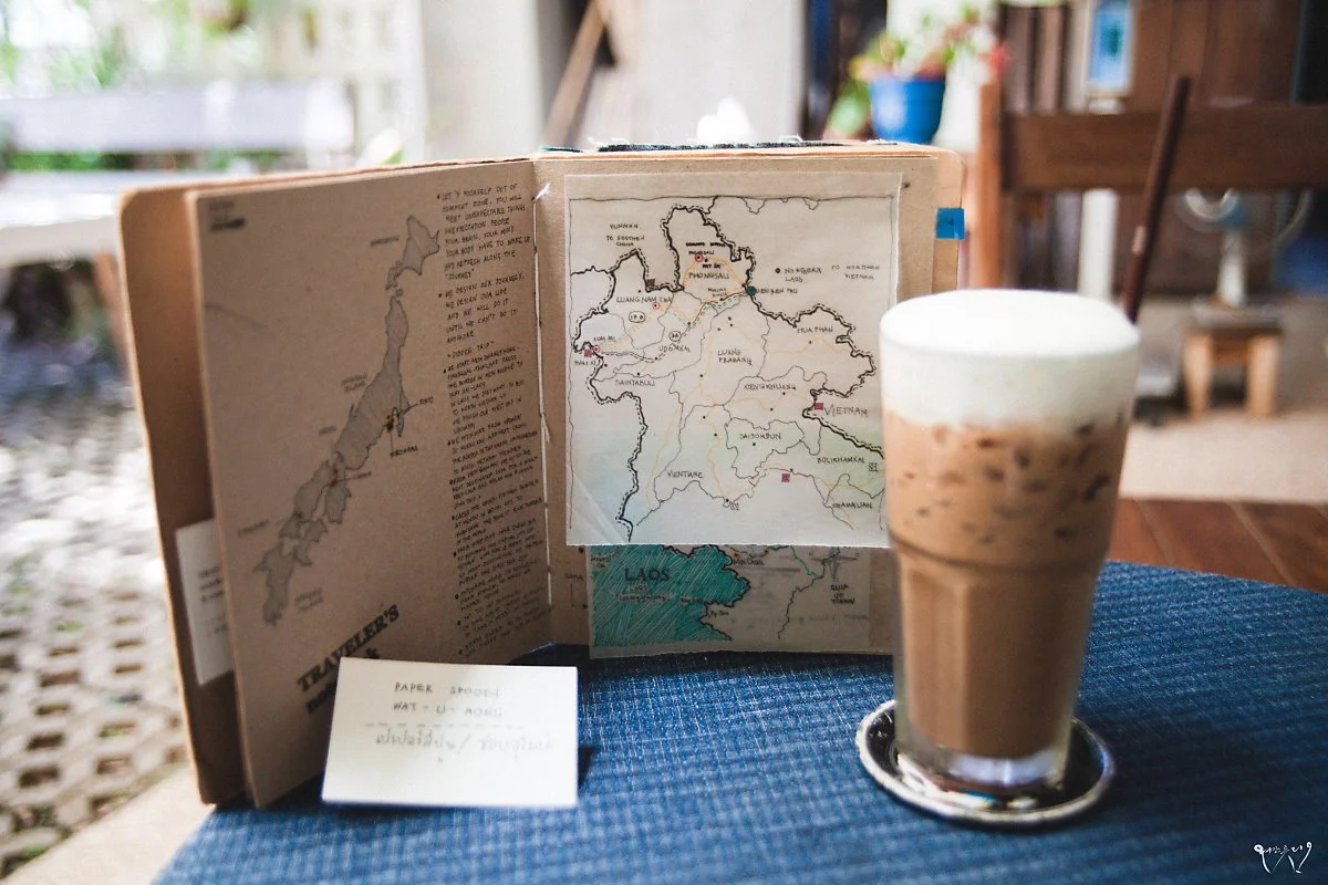 20150619-IMG_8582.jpg?type=w1200