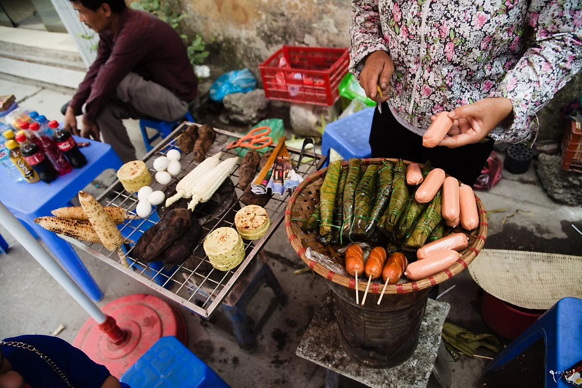 20150426-IMG_8421.jpg?type=w1200