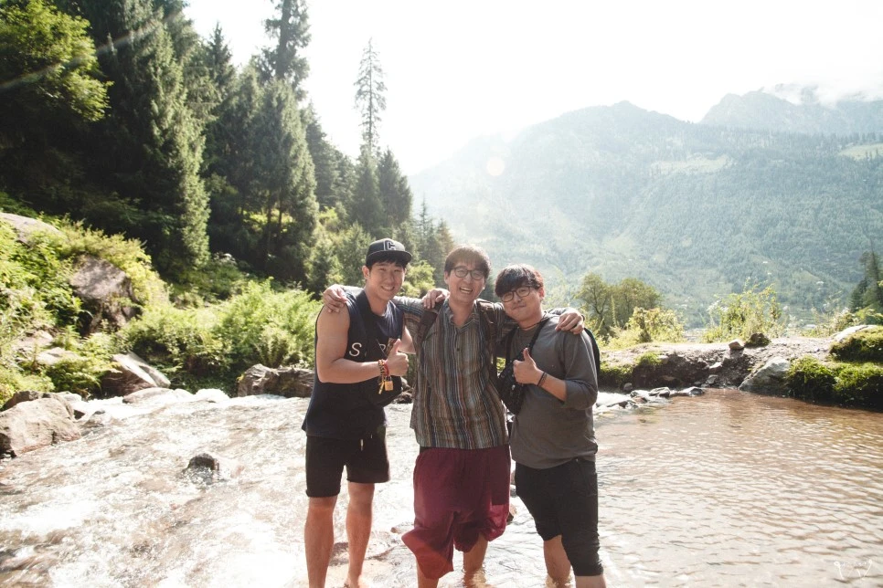 20150821-IMG_0914.jpg?type=w966