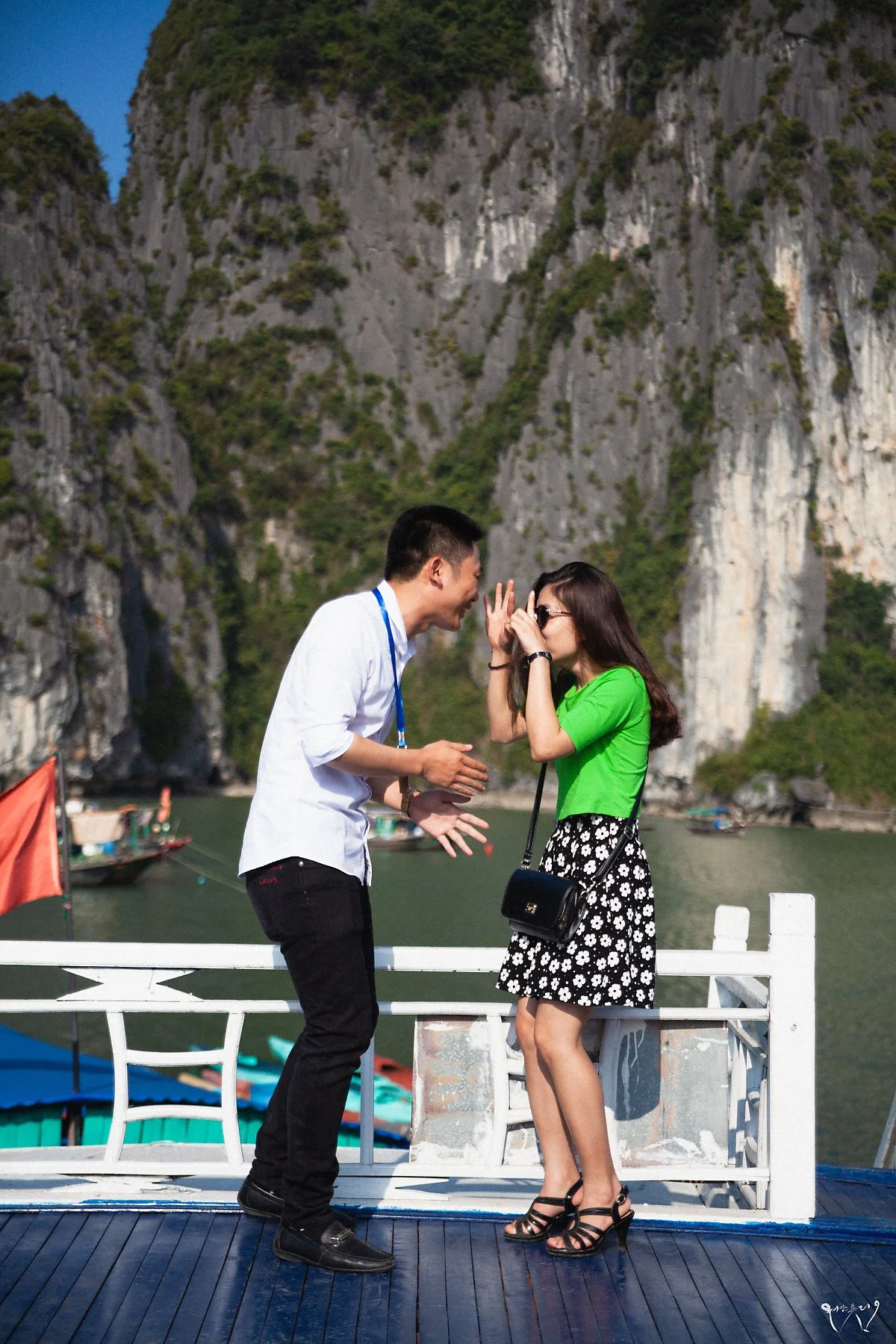 20150427-IMG_9118.jpg?type=w1200