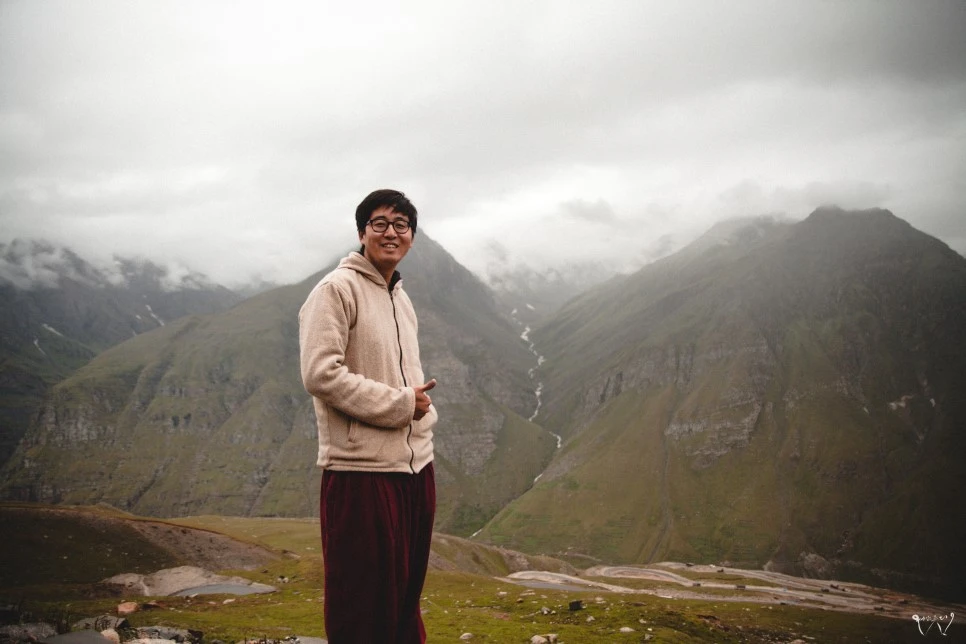 20150822-IMG_1223.jpg?type=w966